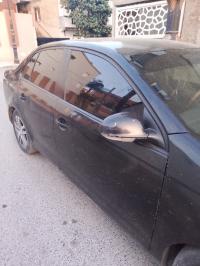 سيارات-volkswagen-jetta-2009-وادي-السمار-الجزائر