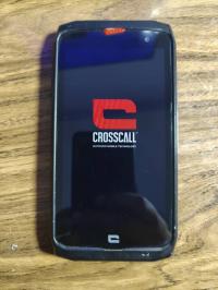 هواتف-ذكية-crosscall-action-x3-باتنة-الجزائر