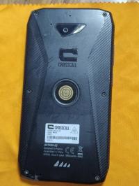CROSSCALL ACTION-X3 thumbnail 2