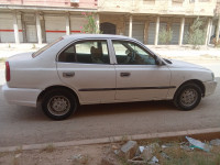 voitures-hyundai-accent-2003-gls-algerie