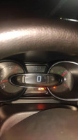 voitures-renault-clio-4-2018-gt-line-oran-algerie