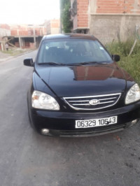 voitures-kia-carens-2006-mila-algerie