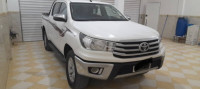 voitures-toyota-hilux-2020-revo-el-oued-algerie