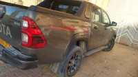 voitures-toyota-hilux-2021-ادفنشر-el-oued-algerie