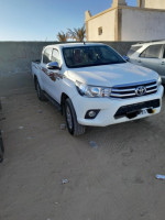 voitures-toyota-hilux-2017-legend-dc-4x4-el-oued-algerie