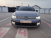 voitures-volkswagen-golf-8-2023-gtd-el-hadjar-annaba-algerie