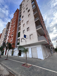 appartement-location-f3-oran-bir-el-djir-algerie