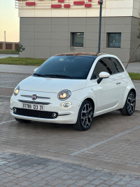 voitures-fiat-500-2023-delcevita-oran-algerie