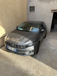 voitures-fiat-tipo-sedan-2025-ain-naadja-alger-algerie