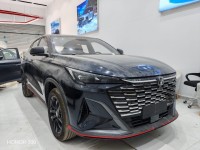 سيارات-changan-x5-plus-2026-high-performance-pro-عين-البيضاء-أم-البواقي-الجزائر