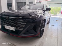 سيارات-changan-x5-plus-2026-high-performance-pro-عين-البيضاء-أم-البواقي-الجزائر