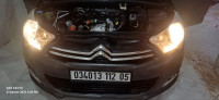 voitures-citroen-c4-2012-exclusive-el-madher-batna-algerie