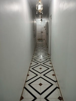 appartement-vente-f4-alger-el-marsa-algerie