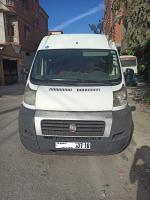 fourgon-fiat-ducato-2007-alger-centre-algerie