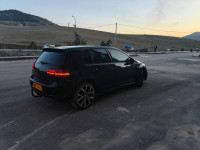 voitures-volkswagen-golf-7-2014-rline-ferdjioua-mila-algerie