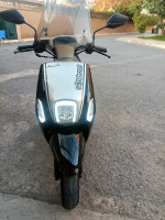 motos-et-scooters-okinoi-coxi-2021-douaouda-tipaza-algerie