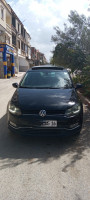 voitures-volkswagen-polo-2015-carat-bab-ezzouar-alger-algerie