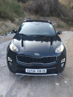 voitures-kia-sportage-2018-gtline-tizi-ouzou-algerie