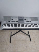 piano-clavier-yamaha-psr-e-413-alger-centre-algerie