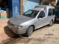 voitures-volkswagen-caddy-2005-ksar-boukhari-medea-algerie