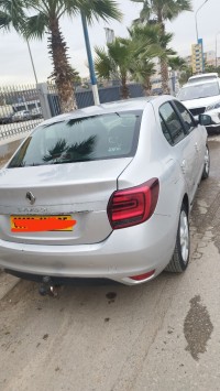 سيارات-renault-symbol-2018-made-in-bladi-بودواو-بومرداس-الجزائر