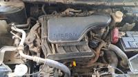 سيارات-nissan-x-trail-2017-t32-حاسي-مسعود-ورقلة-الجزائر