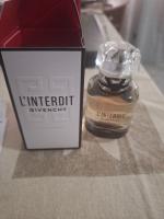 parfums-et-deodorants-givenchy-linterdit-50ml-oran-algerie