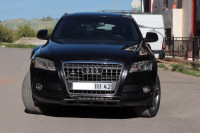 voitures-audi-q5-2011-s-line-pack-tech-bou-ismail-tipaza-algerie