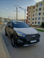 voitures-chery-tiggo-4pro-2024-setif-algerie