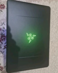 Pc Razer Blade