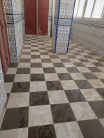 appartement-location-f4-alger-bab-ezzouar-algerie