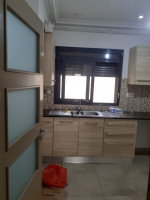 appartement-location-f3-alger-bab-ezzouar-algerie