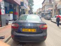 cars-renault-fluence-2012-rouiba-alger-algeria