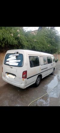 عربة-نقل-hyundai-h-100-1999-الرويبة-الجزائر