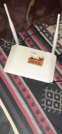 Modem