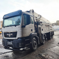 camion-man-pompe-a-beton-schwing-42m-2010-saoula-alger-algerie