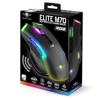 souris Spirit of Gamer ELITE M70