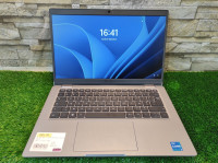 laptop-pc-portable-dell-latitude-5320-11the-gen-birtouta-alger-algerie