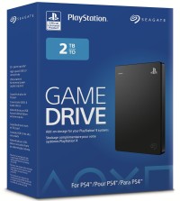 أقراص-صلبة-disque-dur-externe-seagate-2tb-بئر-توتة-الجزائر