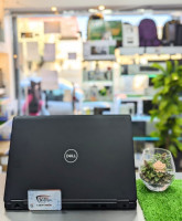 laptop-pc-portable-dell-latitude-5490-14-i5-8eme-birtouta-alger-algerie