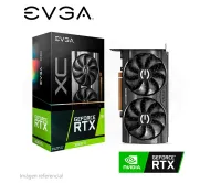 EVGA RTX 3060TI