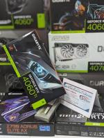 carte-graphique-rtx-4060ti-8gb-gigabyte-eagle-birtouta-alger-algerie