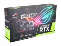 carte-graphique-asus-rog-strix-gaming-oc-2080-birtouta-alger-algerie