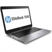 laptop-pc-portable-hp-elitebook-folio-i7-6600u-1040-g7-birtouta-alger-algerie