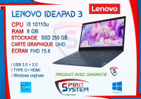 laptop-pc-portable-lenovo-ideapad-3-156-i3-10eme-birtouta-alger-algerie