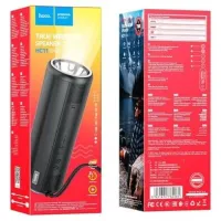 HOCO TRUE WIRELESS SPEAKER HC11
