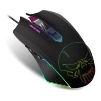 souris spirit of gamer Elite M40