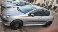 سيارات-peugeot-206-2000-بئر-توتة-الجزائر