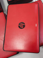 laptop-pc-portable-hp-x360-el-eulma-setif-algerie