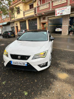 voitures-seat-leon-2014-blida-algerie